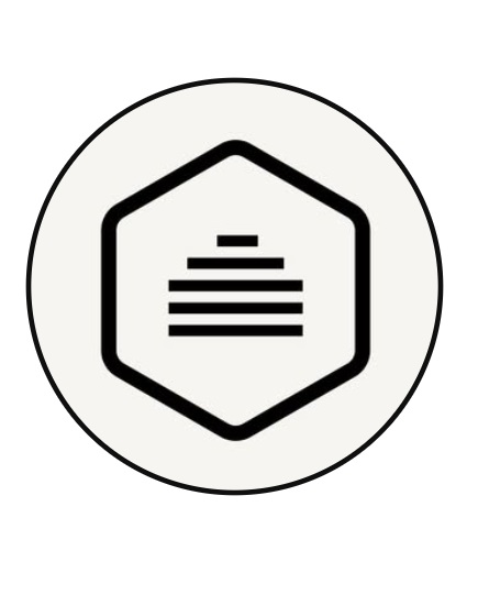 Дизайн проект