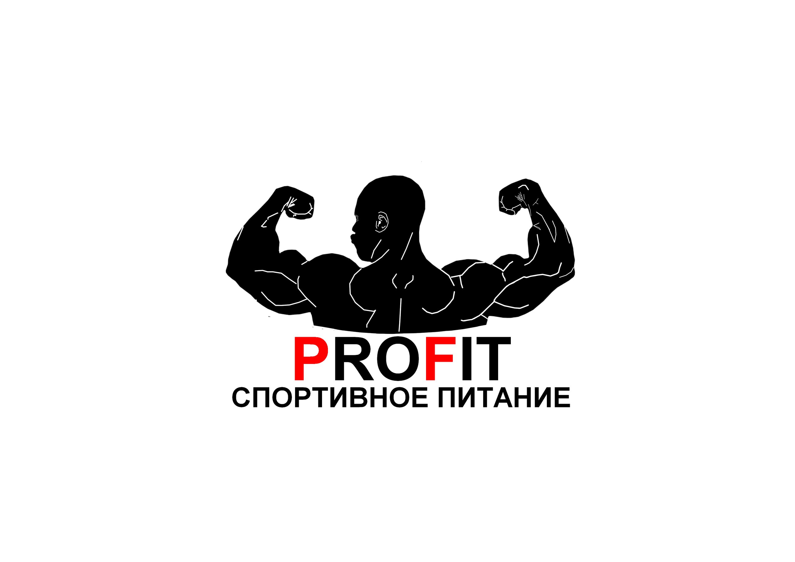 Дизайн проект